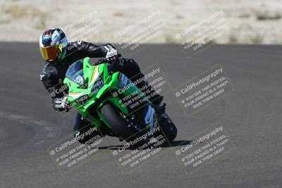 media/Sep-21-2025-TrackDaz (Sun) [[277c75b276]]/B Group/1120am (Turn 3)/